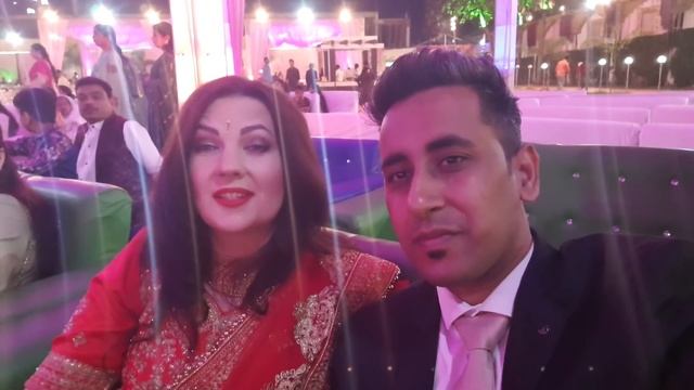 ИНДИЙСКАЯ СВАДЬБА | ЧАСТЬ 1| ИНДИЙСКИЕ ТРАДИЦИИ | Вкусная Индия смотреть онлайн