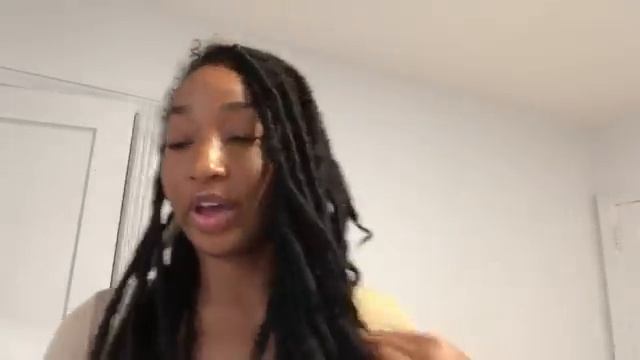 Woman in gold by Kilian Scent of the day | Plus New Exclusive! смотреть онлайн