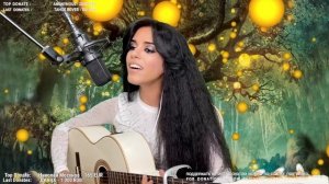 Чом ти не прийшов - Elena /Yerevan/