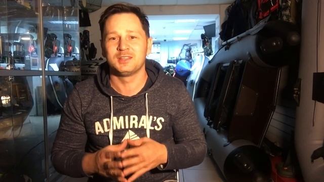 Катер за 100 000 р.? Следи, сможем ли купить бу катер за такой бюджет!