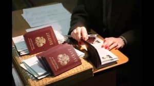 Чем опасна временная регистрация чужого человека в своей квартире?