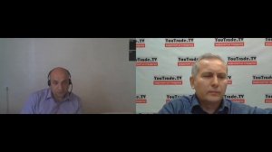 Александр Пурнов. Побарный анализ 1 сентября 2015 г.