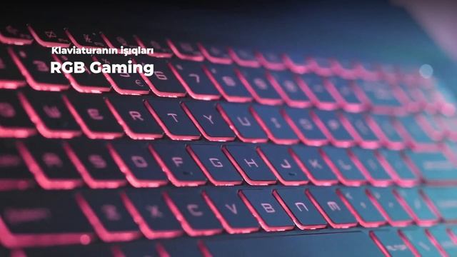 MSI PULSE modeli смотреть онлайн