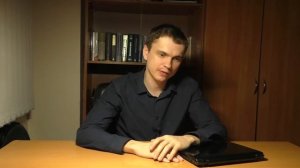 Односторонний акт приема-передачи квартиры в долевом строительстве