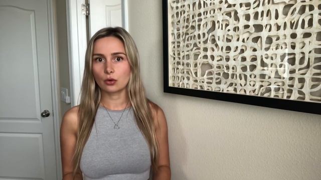 КАК Я ПОЗНАКОМИЛАСЬ С МУЖЕМ/ ПОЧЕМУ НЕ ГЕРМАНИЯ/КАК Я ВЫУЧИЛА АНГЛИЙСКИЙ смотреть онлайн