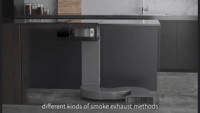 Индукционная варочная панель MAUNFELD AVSI804SBH смотреть онлайн