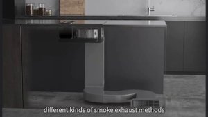 Индукционная варочная панель MAUNFELD AVSI804SBH