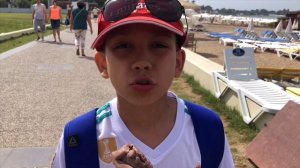 Сиде Обзор Пляжа. Почему немцы едут в Сиде? Самый лучший песчаный пляж в Турции Экскурсии из Сиде