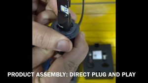Philips Ultinon Pro9000 HL LED H7 Headlamp Unboxing, Comparison with X-Treme Ultinon & Installation