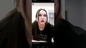 Катя Гительман,Руслан гительман, Саня Бык Монгол ,Иришка ,чики пики, Безумный ,Паша