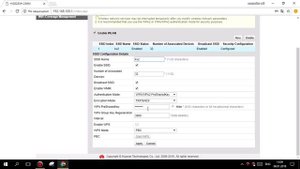 как изменить/заменить пароль на новом модеме от beltelecom ?