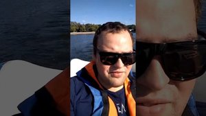 Катамараны в Минске.Катаем на катамаране..!!!. ЦЕНЫ НА ВОДНЫЕ РАЗВЛЕЧЕНИЕ!!!!!?