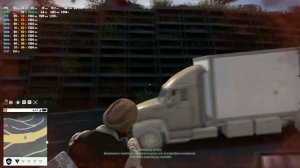 i7 3770s + GTX 1060 l Тесты в играх