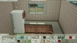 ? МОЯ ПАПКА МОДС | 15 GB | SIMS 4