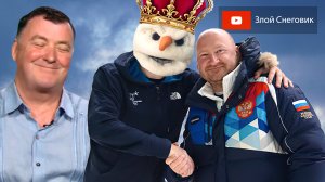 ИТОГИ ПРОИЗВОЛЬНОЙ ПРОГРАММЫ - Женщины. Кубок Санкт-Петербурга по Фигурному Катанию 2023. 1 Этап
