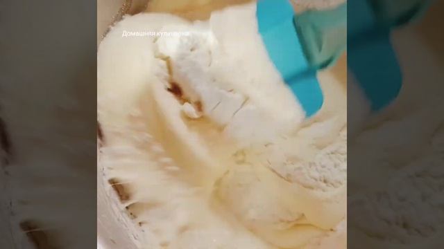 ЯБЛОЧНЫЙ ПИРОГ РЕЦЕПТ КОТОРЫЙ ТАЕТ ВО РТУ. ГОТОВИТСЯ ПРОЩЕ ПРОСТОГО.