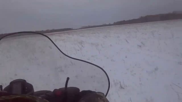 Ямаха Вентура М.П. --- 120 КМ смотреть онлайн