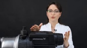 Как повысить давление воды в частном доме