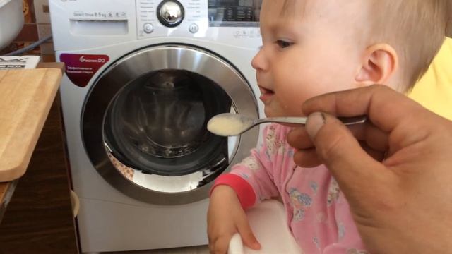 8 МЕСЯЦЕВ ! КАК СОБРАТЬ РЕБЁНКА НА МОРЕ ? Едем с Софией на Чёрное море