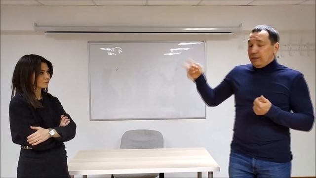 Влюбленность - зло смотреть онлайн