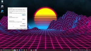 How to Fix Roblox 100% CPU usage Easy and Quick