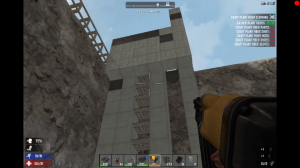 7 Days to Die прохождение СЕРИЯ #14