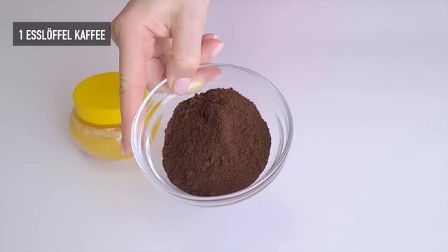 Kaffee mit Zitrone mischen. Ein Geheimnis, das Ihnen niemand verraten wird. смотреть онлайн