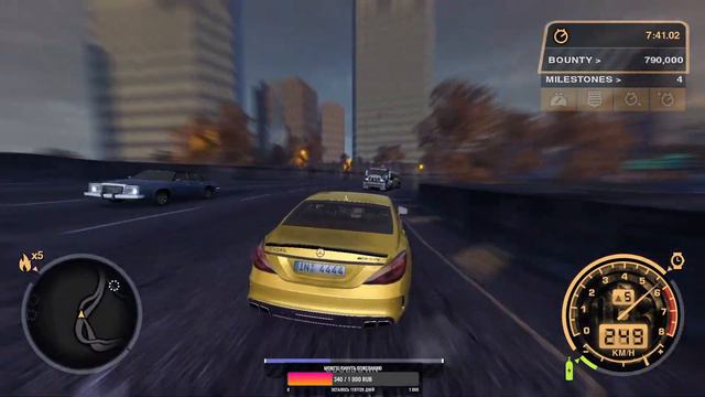 Просто буду играть до смерти в это!!!!!!!!! смотреть онлайн