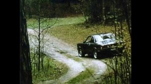 Агата Кристи - Немного Земли