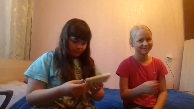 Столица Парижа???