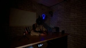 83 дня ада – история Оути Хисаси, «самого радиоактивного человека на Земле»