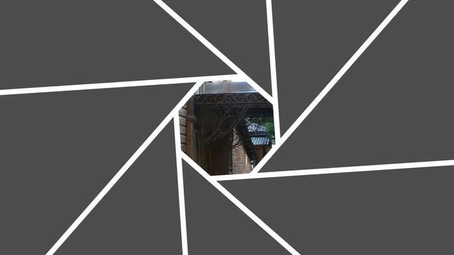 Прогулка по улицам Тулы. Июнь... #familyalbum  #tula  #семейныйальбом #Тула