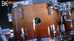 Sonor Force 3007 - Autum Fade - Perkusja