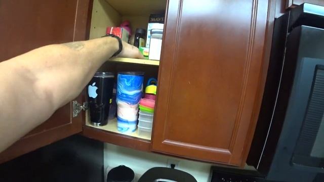 готовим Лазанью вместе смотреть онлайн