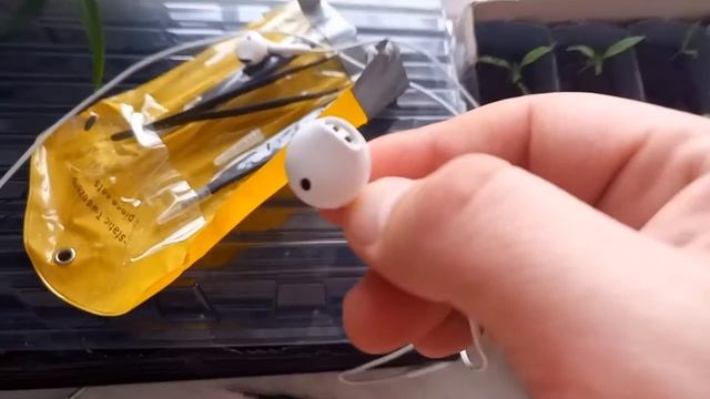 Как почистить наушники Blackview смотреть онлайн