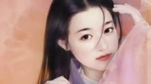 Кармен "Чио-чио-сан"