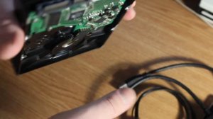 Обзор ALLOYSEED - внешнее подключение HDD/CD-ROM через SATA/IDE