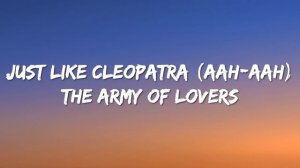 Efendi - Mata Hari (Lyrics) Azerbaijan 🇦🇿 Eurovision 2021