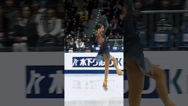 Парфюмер?Анна Щербакова смотреть онлайн