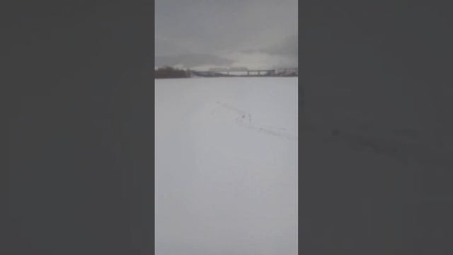 моя первая зимняя рыбалка. как смотреть онлайн