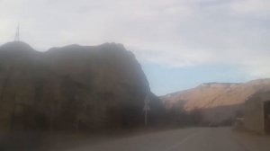 С ГЕРГЕБИЛ Р. ДАГЕСТАН.