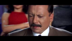 Prem meri ankhon me hai prem meri sanso me hai bani bani bani re bani prem dewani bani ab kya kare