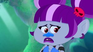 Multiverse of Vals | TROLLSTOPIA