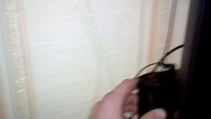 Приставка ТВ DEXP ST1204
