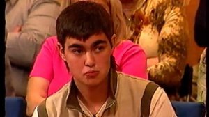 2013 1 17 Федеральный судья