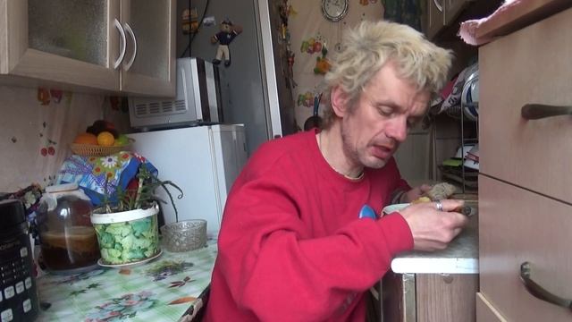 мукбанг перекус борщ смотреть онлайн