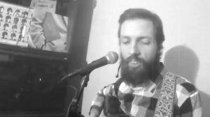 История одной песни. Дорога АукцЫон. Алексей Панасовский.