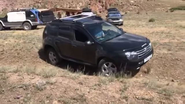 Диагональное вывешивание