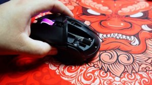 NEW Razer Basilisk V3 X Hyperspeed - Budget Wireless Mouse Review