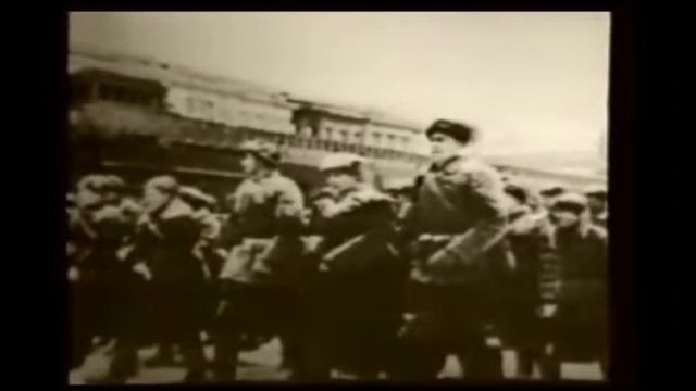 История развития лесозаготовок в России